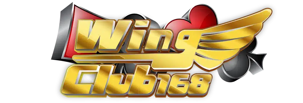 wingclub168 โปรโมชั่น อ่านโบนัสและเทิร์นโอเวอร์ให้เข้าใจ